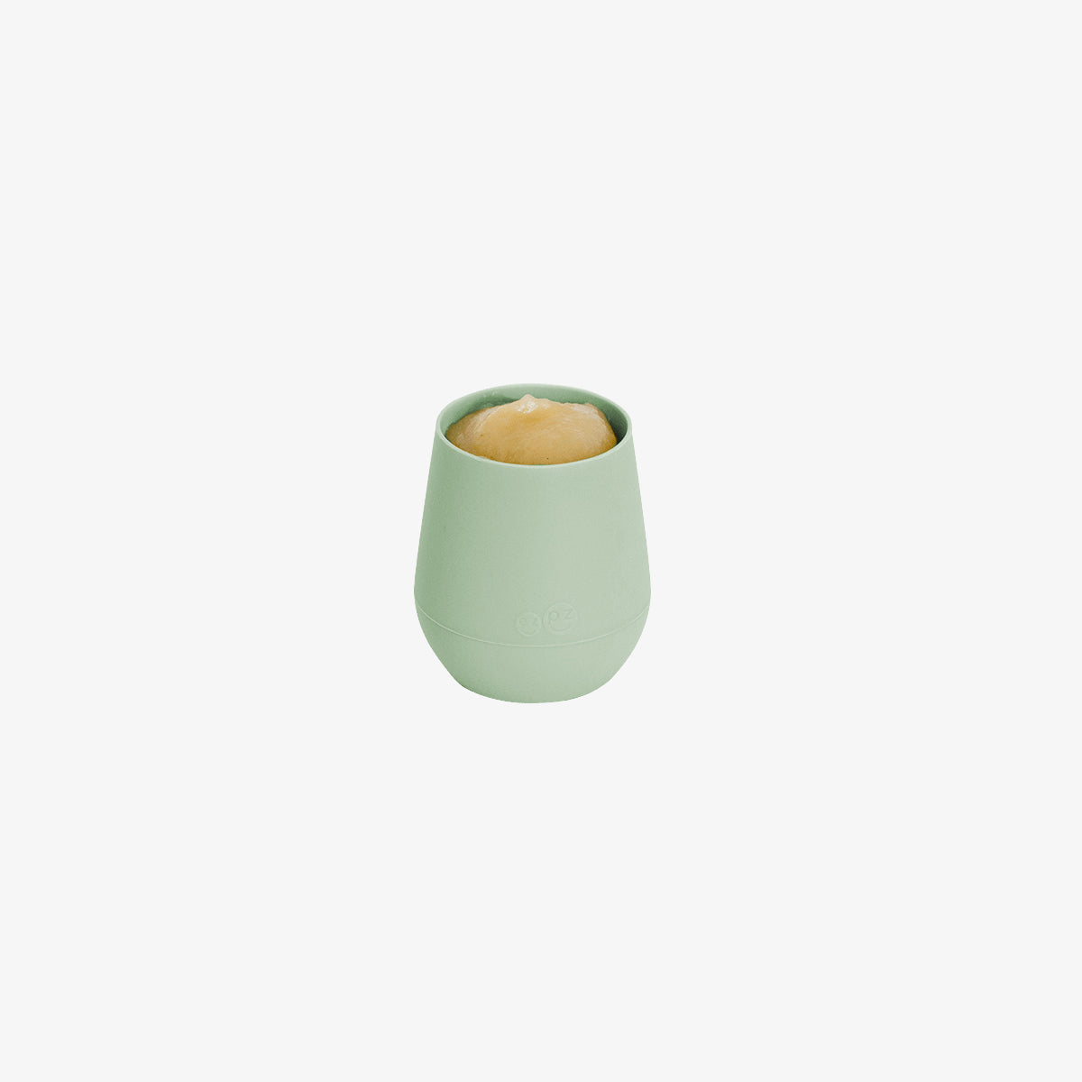 Image of Baby-Led™ Tiny Cup